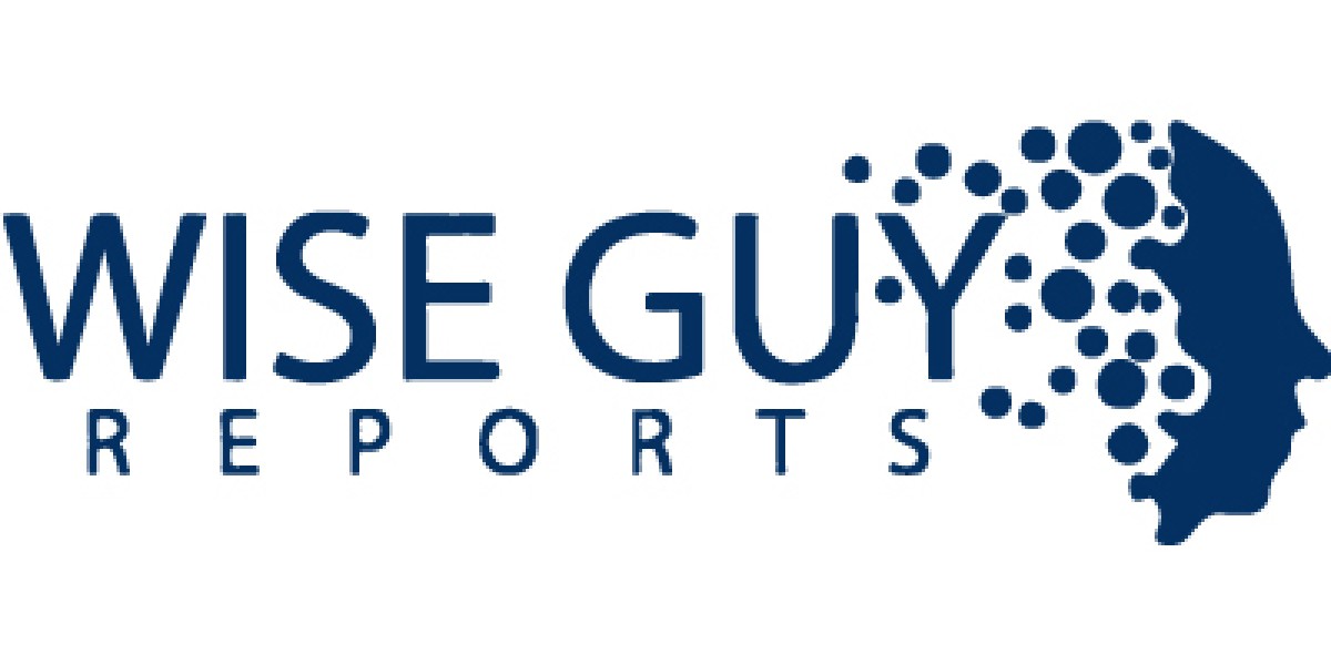 Golf Cart Lithium Battery Market Growth, Trends, and Forecast 2035