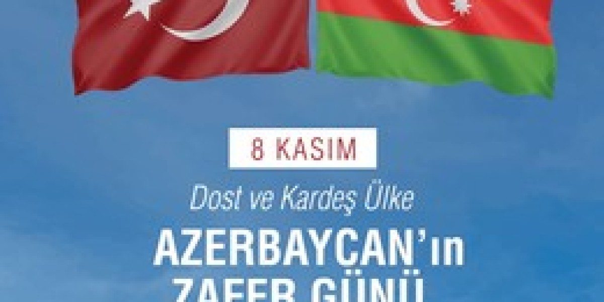 azerbaycan ve türkiye neçe sayda 6 şehiri