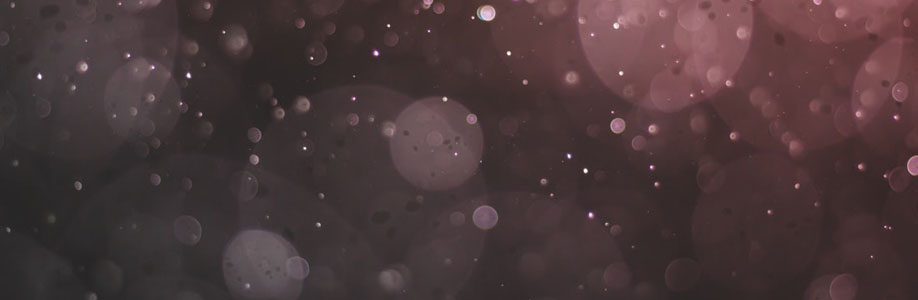 Asistan_bot Cover Image
